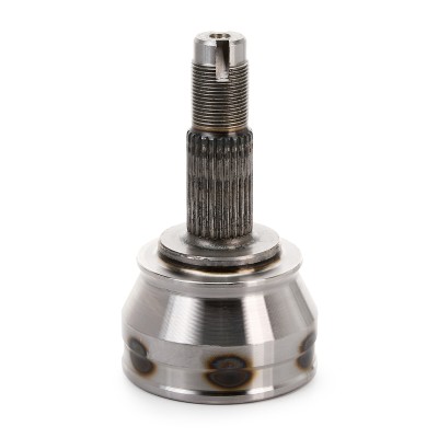 Przegub RIDEX 5J0225 5J0225 - foto 4