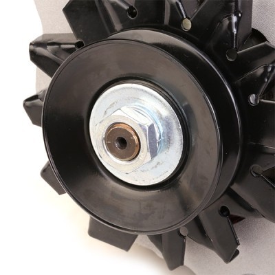 Alternator RIDEX 4G0515 4G0515 - foto 6