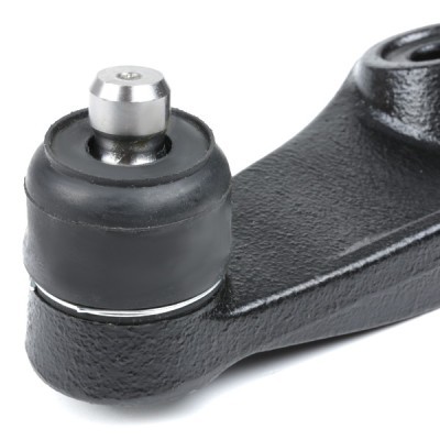 Wahacz RIDEX 273C0574 273C0574 - foto 5