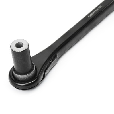 Wahacz RIDEX 273C2488 273C2488 - foto 5