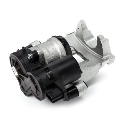 Zacisk Hamulcowy RIDEX 78B2188 78B2188 - foto 4