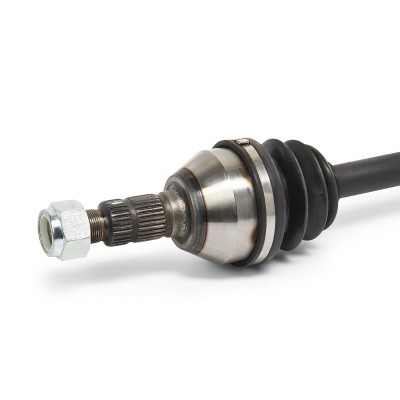 Półoś Napędowa RIDEX 13D2246R 13D2246R - foto 5