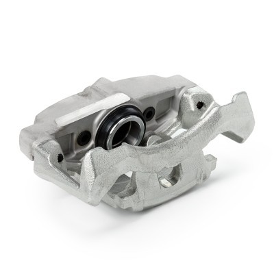 Zacisk Hamulcowy RIDEX 78B1906R 78B1906R - foto 3