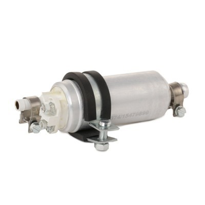 Pompa Paliwa RIDEX 458F0189 458F0189 - foto 3