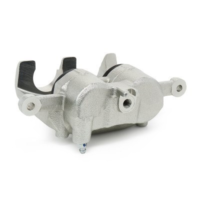 Zacisk Hamulcowy RIDEX 78B0448 78B0448 - foto 6
