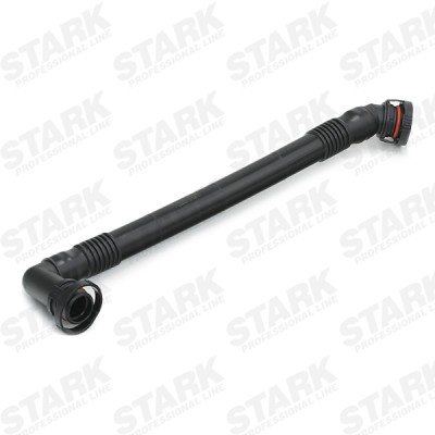 Przewód Odpowietrzający Stark SKHC-2040025 SKHC-2040025 - foto 4