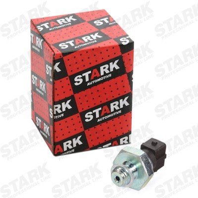 Czujnik Ciśnienia Oleju Stark SKOPS-2130017 SKOPS-2130017 - foto 2
