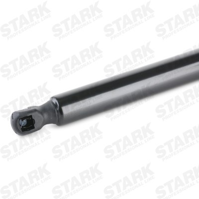 Amortyzator Pokrywy Bagażnika Stark SKGS-0221006 SKGS-0221006 - foto 5