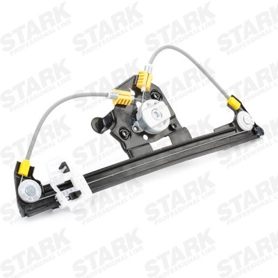 Podnośnik szyby Stark SKWR-0420190 SKWR-0420190 - foto 3