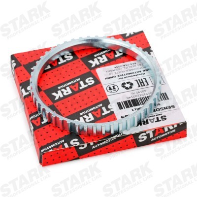 Pierścień ABS Stark SKSR-1410013 SKSR-1410013 - foto 4