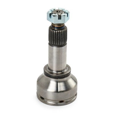 Przegub RIDEX 5J0287 5J0287 - foto 7
