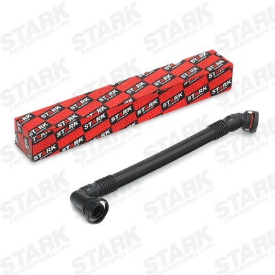Przewód Odpowietrzający Stark SKHC-2040025 SKHC-2040025 - foto 3