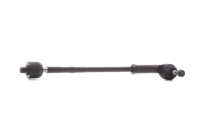 Zestaw Naprawczy Drążek Kierowniczy RIDEX 284R0104 284R0104 - foto 1