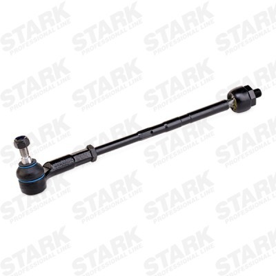 Zestaw Naprawczy Drążek Kierowniczy Stark SKRA-0250190 SKRA-0250190 - foto 3