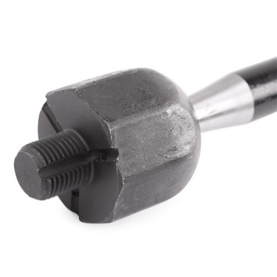 Zestaw Naprawczy Drążek Kierowniczy RIDEX 284R0176 284R0176 - foto 5