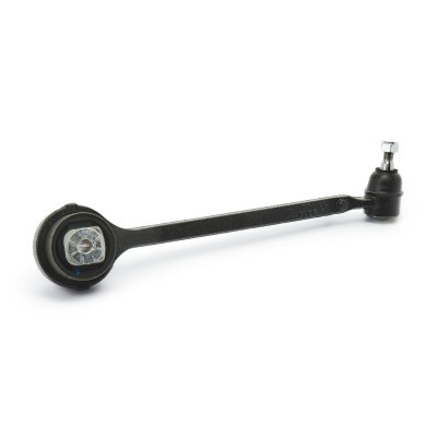 Wahacz RIDEX 273C1750 273C1750 - foto 4