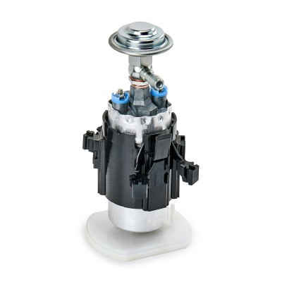 Pompa Paliwa RIDEX 458F0095 458F0095 - foto 5