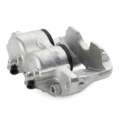 Zacisk Hamulcowy RIDEX 78B0853R 78B0853R - foto 4