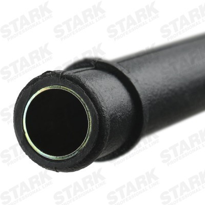 Przewód Odpowietrzający Stark SKHC-2040016 SKHC-2040016 - foto 6