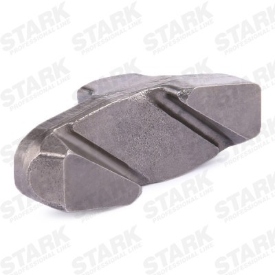 Dźwignia Popychacza Stark SKRAV-1730077 SKRAV-1730077 - foto 6