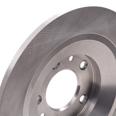 Tarcza hamulcowa RIDEX 82B1098 82B1098 - foto 5