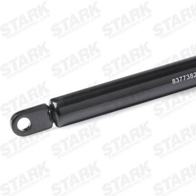 Amortyzator Pokrywy Bagażnika Stark SKGS-0220715 SKGS-0220715 - foto 4