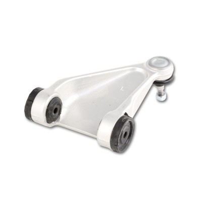 Wahacz RIDEX 273C0306 273C0306 - foto 3