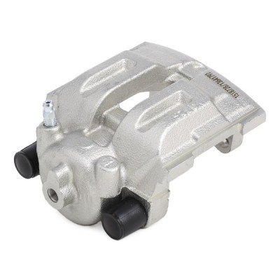 Zacisk Hamulcowy RIDEX 78B0457 78B0457 - foto 4