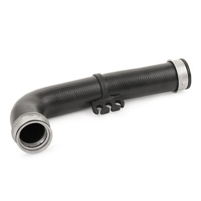 Rura Wąż Turbo Intercoolera RIDEX 3314C0036 3314C0036 - foto 3