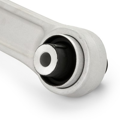 Wahacz RIDEX 273C0512 273C0512 - foto 8