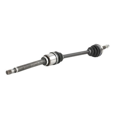 Półoś Napędowa RIDEX 13D0645 13D0645 - foto 3