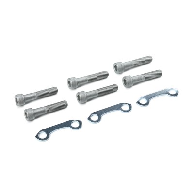 Półoś Napędowa RIDEX 13D1275 13D1275 - foto 7