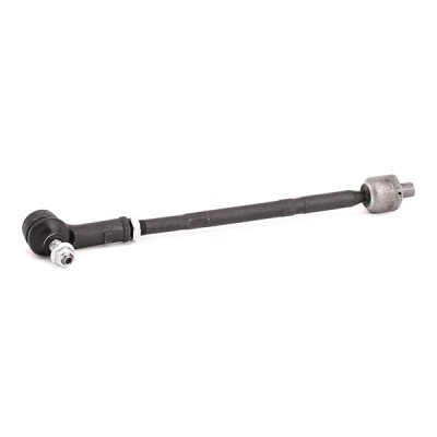 Zestaw Naprawczy Drążek Kierowniczy RIDEX 284R0170 284R0170 - foto 4