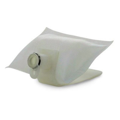 Pompa Paliwa RIDEX 458F0040 458F0040 - foto 5