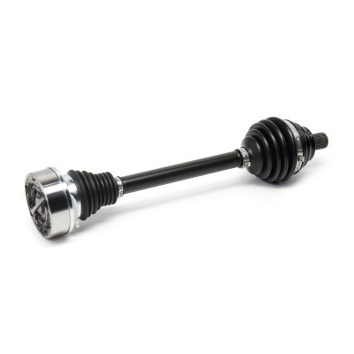 Półoś Napędowa RIDEX 13D0108P 13D0108P - foto 5