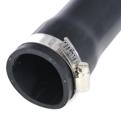 Rura Wąż Turbo Intercoolera RIDEX 3314C0225 3314C0225 - foto 5