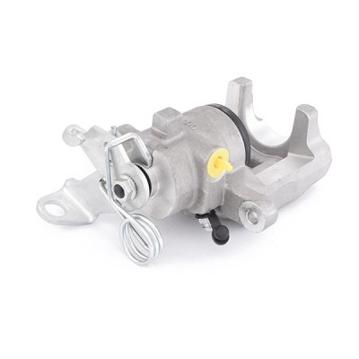 Zacisk Hamulcowy RIDEX 78B0275 78B0275 - foto 3