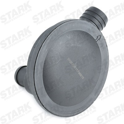 Zawór odmy Stark SKVEB-38440059 SKVEB-38440059 - foto 3