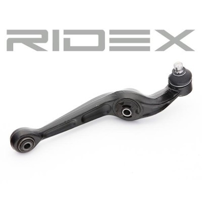Wahacz RIDEX 273C0398 273C0398 - foto 3