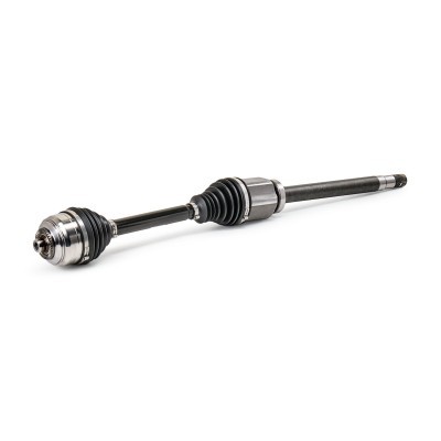 Półoś Napędowa RIDEX 13D1653R 13D1653R - foto 3