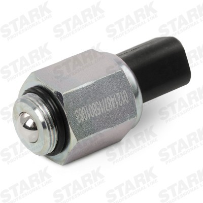 Włącznik świateł cofania Stark SKSRL-2120017 SKSRL-2120017 - foto 3