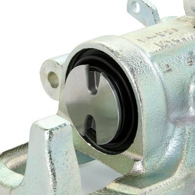 Zacisk Hamulcowy RIDEX 78B1230R 78B1230R - foto 5