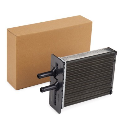 Nagrzewnica RIDEX 467H0086 467H0086 - foto 2