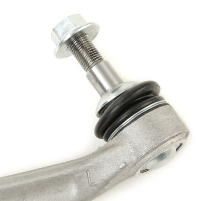Wahacz RIDEX 273C0845 273C0845 - foto 7