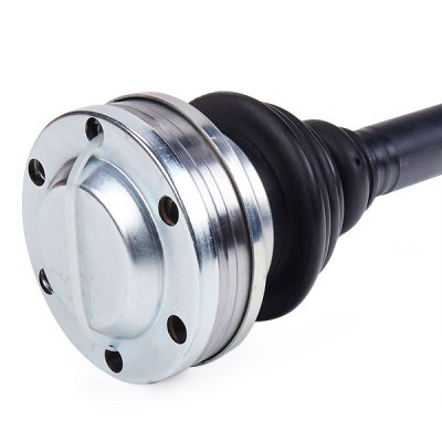 Półoś Napędowa RIDEX 13D0028 13D0028 - foto 6