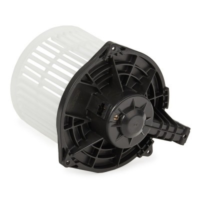 Wentylator Wnętrza RIDEX 2669I0164 2669I0164 - foto 4