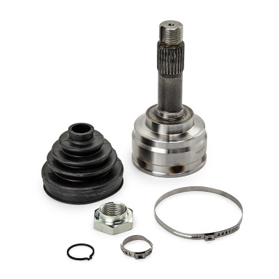 Przegub RIDEX 5J0328 5J0328 - foto 6