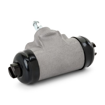 Cylinderek hamulcowy RIDEX 277W0286 277W0286 - foto 4