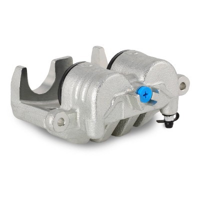Zacisk Hamulcowy RIDEX 78B0208 78B0208 - foto 2