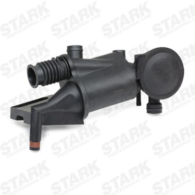 Zawór odmy Stark SKVEB-38440071 SKVEB-38440071 - foto 3